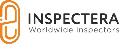 InspectEra